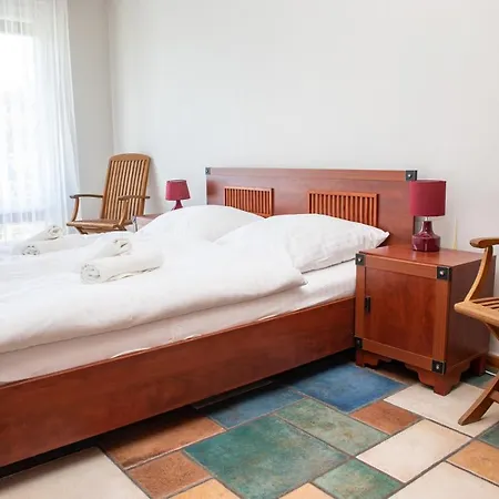 Promenada - Aquarius * Kolobrzeg