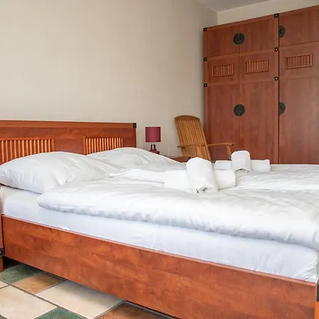 Daire Promenada - Aquarius