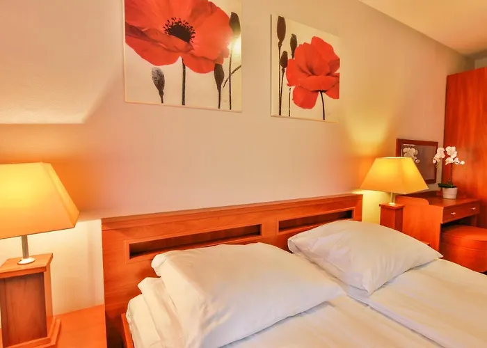 Promenada - Aquarius Kolberg