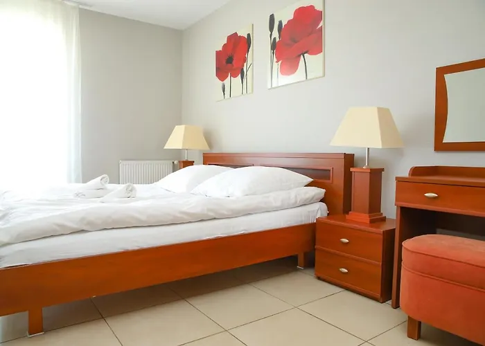 Promenada - Aquarius